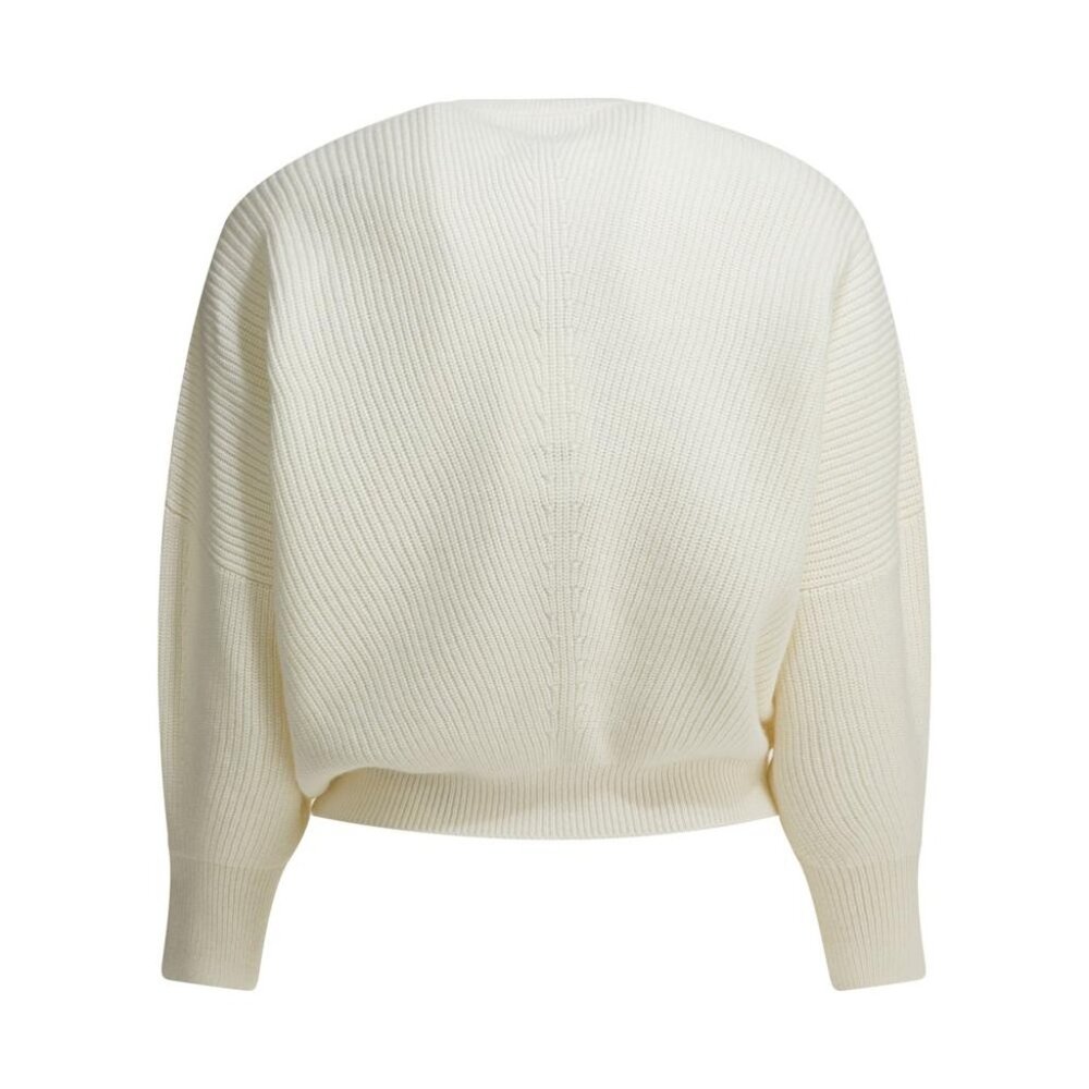 Sa Su Phi Knitwear Tag Size 42 Women - Picture 2 of 4